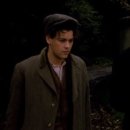 무비앤북 이미지