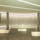 세종 레이캐슬 골프&리조트 이미지