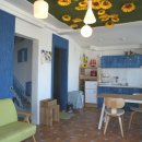 이아빌리지2 이미지