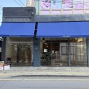 비아중앙로 | 남자친구와의 첫 만남 장소, 추억의 파스타집 동두천 비아포르타 재방문 후기