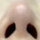 코앤영의원 이미지