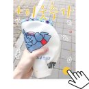스윔비젼