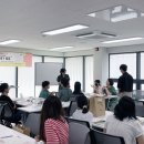 대구광역시청소년상담복지센터 뉴시스