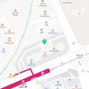 세븐일레븐 교통회관점 이미지