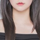 헤어로움 이미지