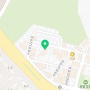 서현AK프라자(서현 보도육교) 이미지