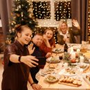 김진이공인중개사사무소 이미지