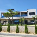 도안문화마을 이미지