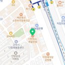 the맛있는족발보쌈(금정점)48 이미지