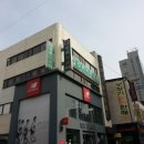 김희치과의원 이미지