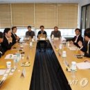 이연 카카오 검색결과