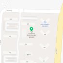 선산향교길-3 이미지