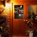 라온레지던스 이미지