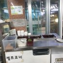 오리궁 이미지