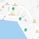 용관네상회 이미지