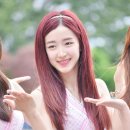 하나시 이미지