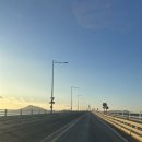 교동초등학교 병설유치원 이미지