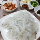 비바호