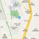 산수동우체국 이미지