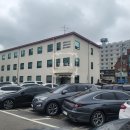 처인구청 별관2 이미지