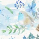 초등 고학년, 글쓰기가 답이다(2) 이미지