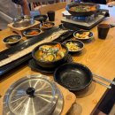 (주)노랑댕댕이 이미지