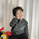 어린이집등원룩 페어리벨즈에서 봄준비하기