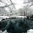 만장하우스 이미지