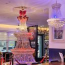 짬뽕일번지 | 군산 짬뽕맛집 지곡동 "짬뽕일번지" 내돈 내산 내먹 후기