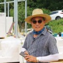 (주)우성상사 이미지