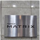 808피트니스 이미지