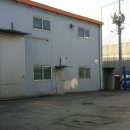 마도바이오부동산공인중개사사무소 이미지