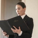 스카이 이미지