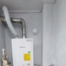 강서고교사거리 이미지