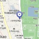 청와대만두 이미지