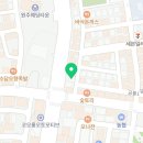 오토오아시스단계점 이미지