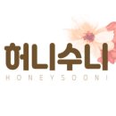 블랙 레인보우 | 허니수니 중대형견 블랙레인보우 목줄, 리드줄 구매 후기