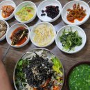 원조하동할매재첩식당 이미지