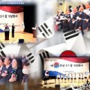 가온누리co. 이미지