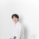 이태선 카카오 검색결과