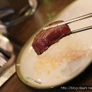 목우촌웰빙마을 이미지