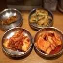 스웨덴곰탕