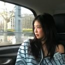 프랑스헤어샵