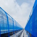 따순농장 이미지