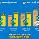 욜로PC 이미지