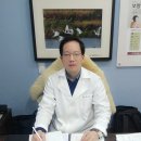 보명한의원 | 둔촌동역 보명한의원에서 비염치료 한약구매 후기