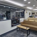 베를린 동물치과센터 이미지