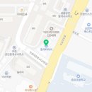 증포타이어 이미지