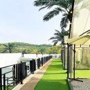 일품 태양광발전소 이미지