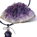 자수정사우나 이미지